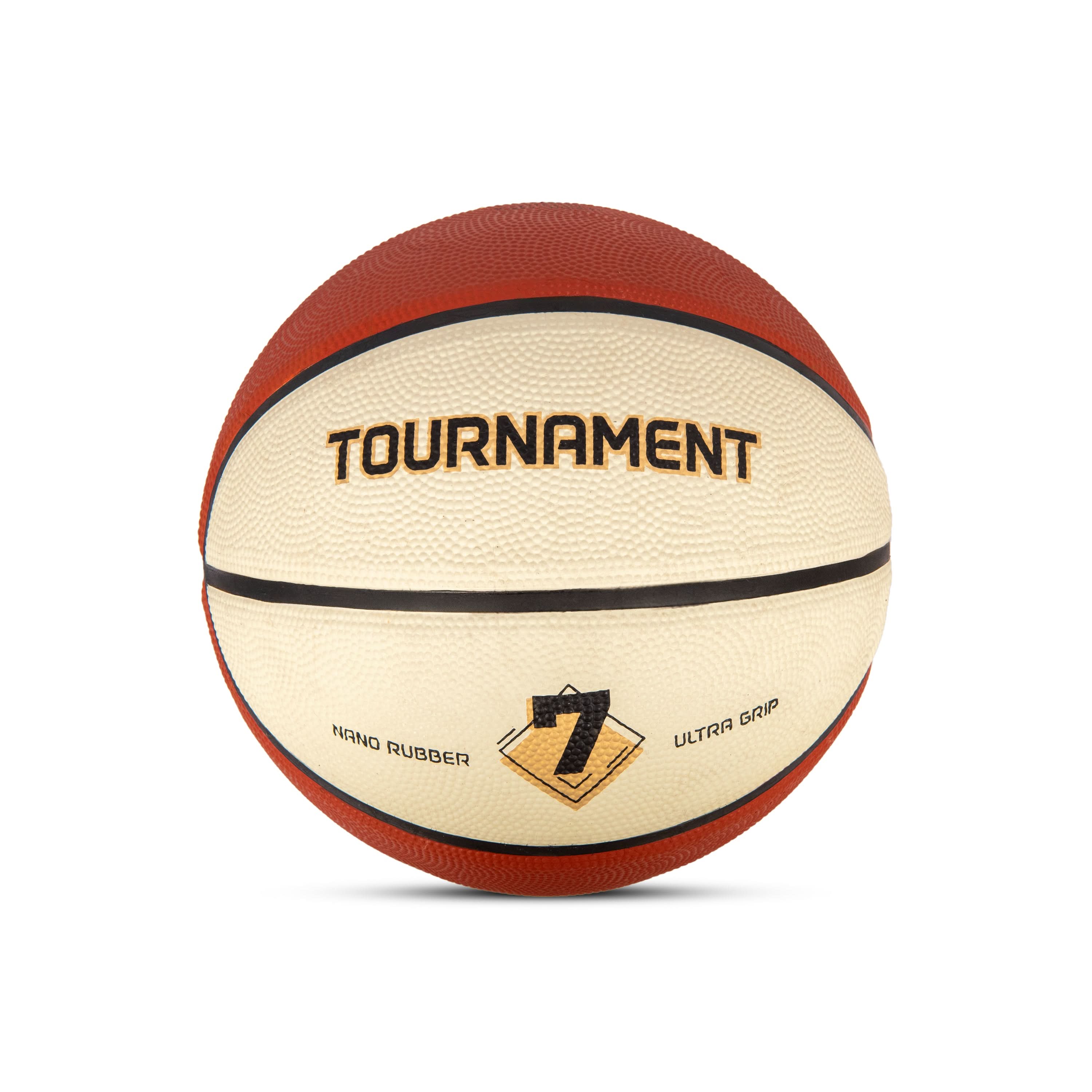 Tournament Basket Ball S-7 Main image