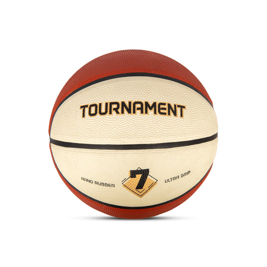 Tournament Basket Ball S-7