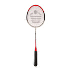 Badminton Racket CB 85 (Pair, for hobby)