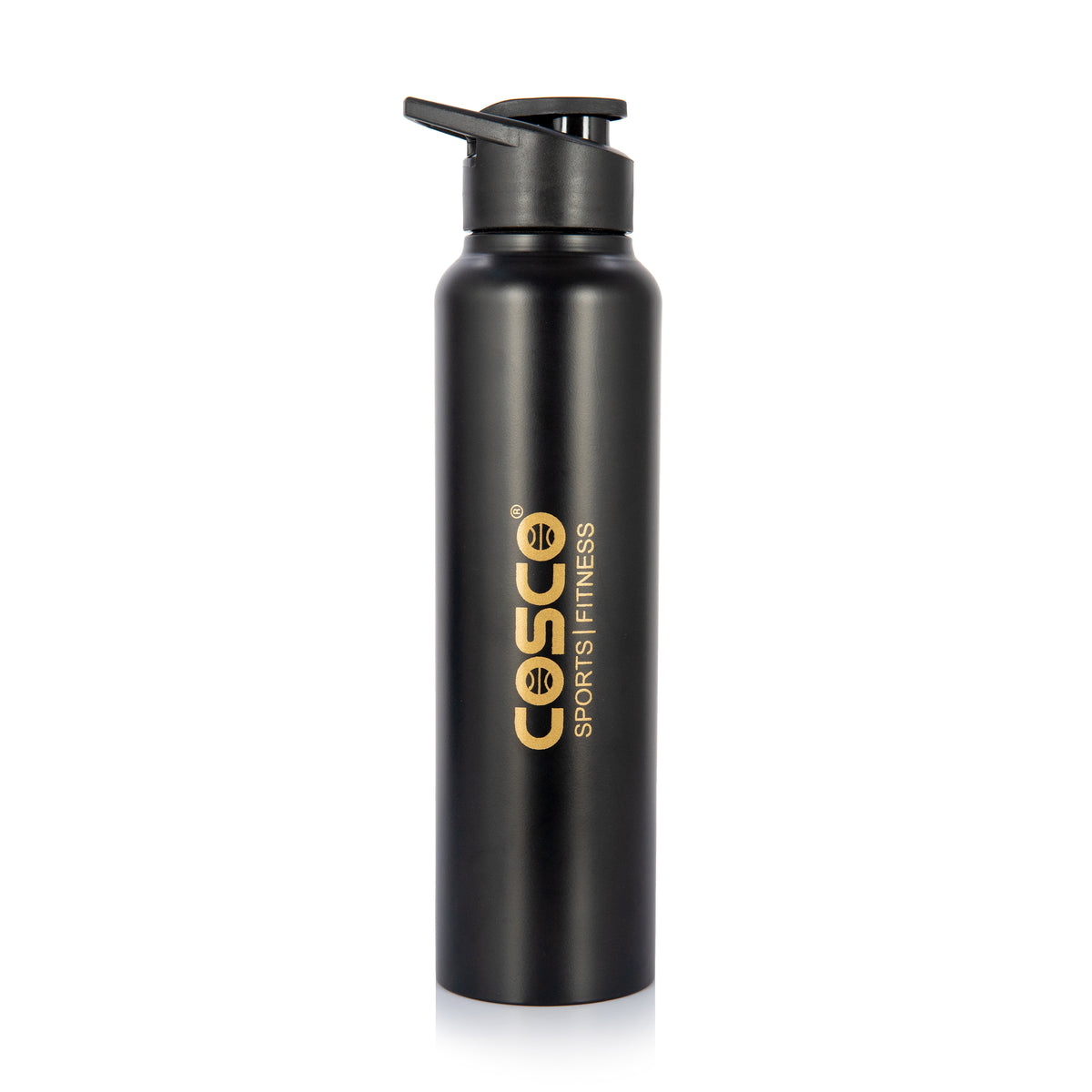 Cosco India Hydrator Bottle: Hydration Perfected