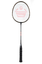Badminton Racket CB 175 E  (For training)