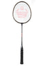 Badminton Racket CB 175 E  (For training)