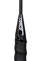 Badminton Racket CB 175 E  (For training)