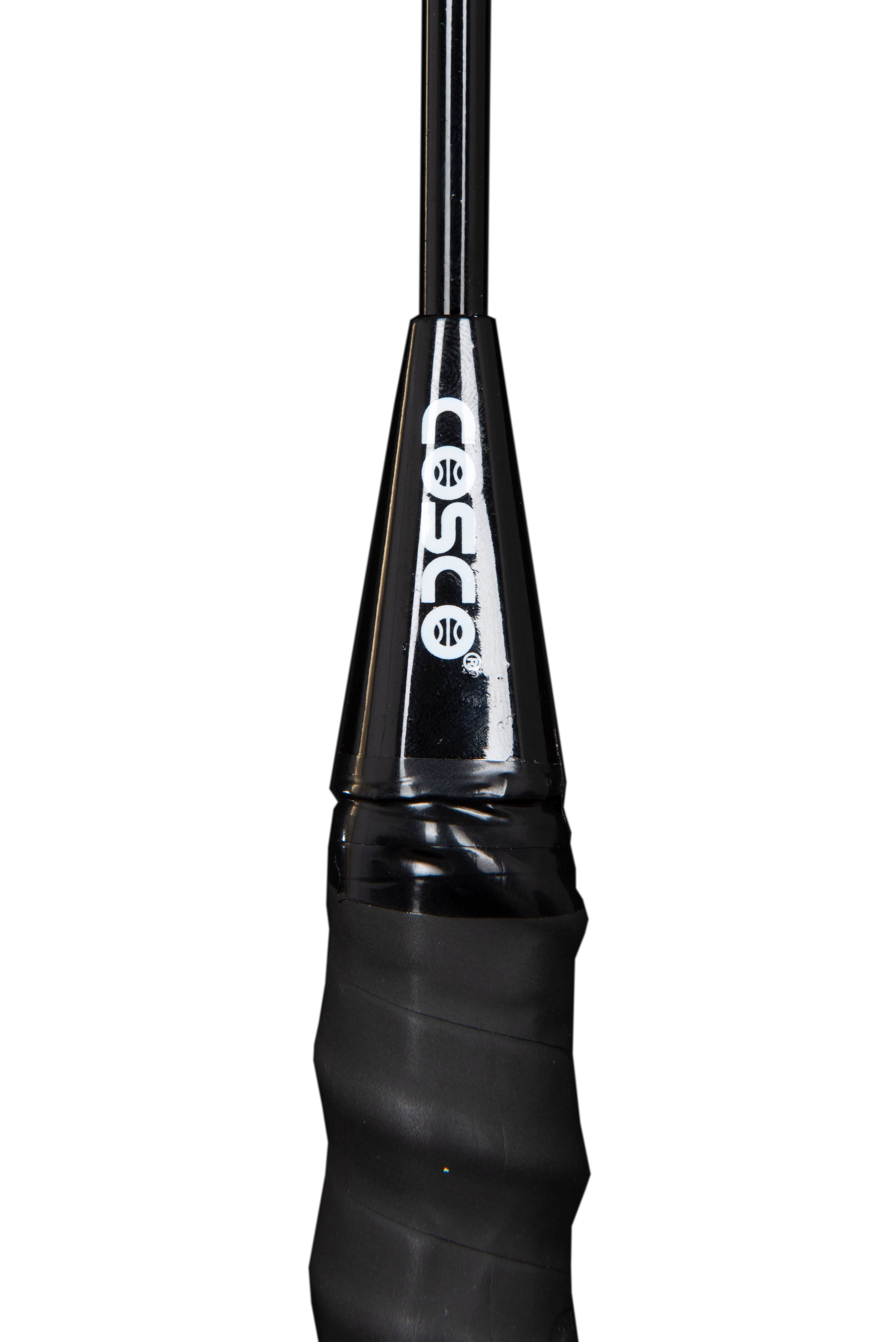 Badminton Racket CB 175 E  (For training)