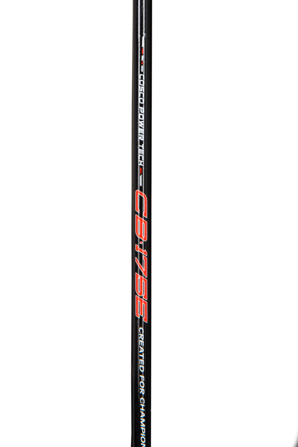 Badminton Racket CB 175 E  (For training)