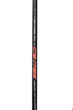 Badminton Racket CB 175 E  (For training)