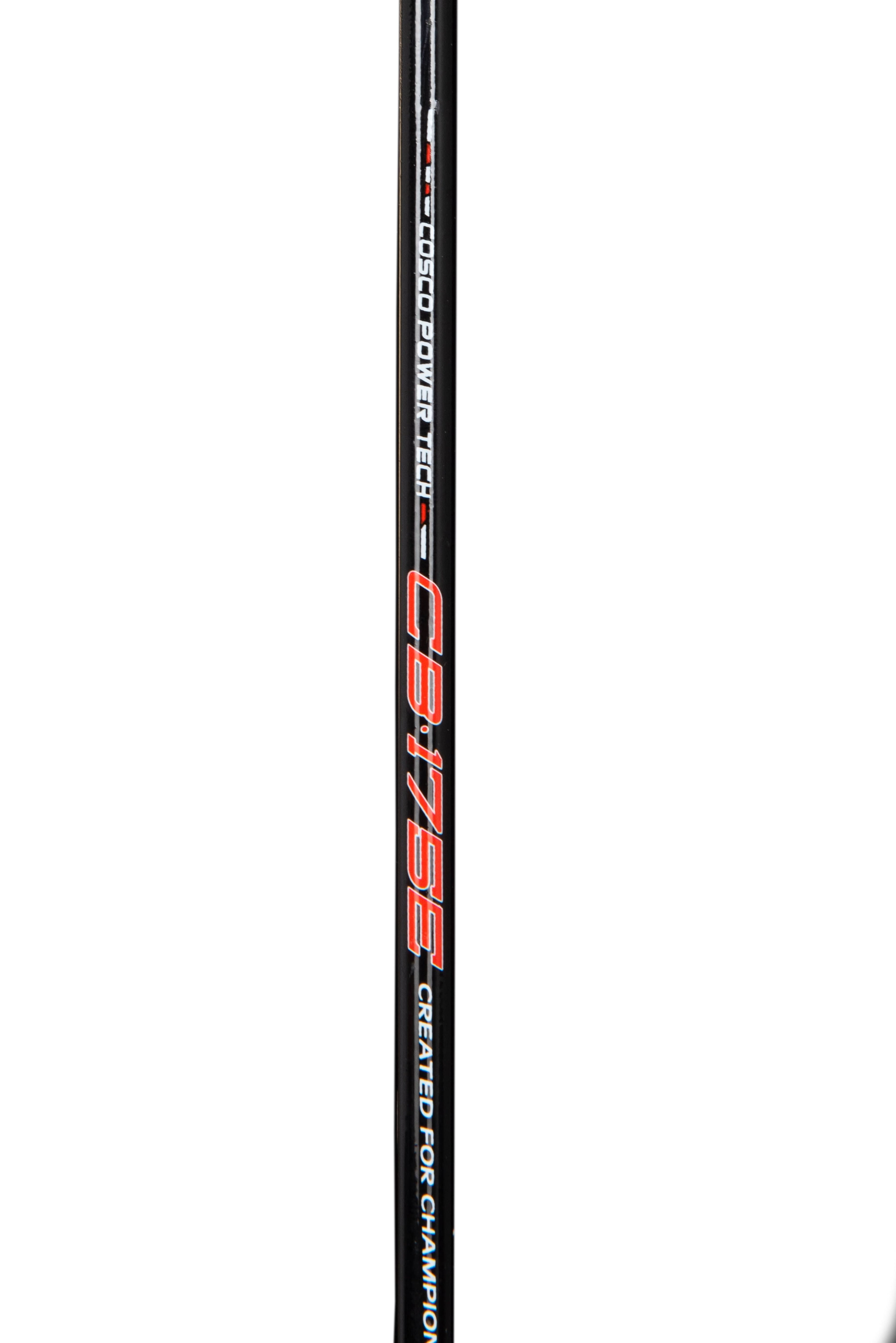 Badminton Racket CB 175 E  (For training)