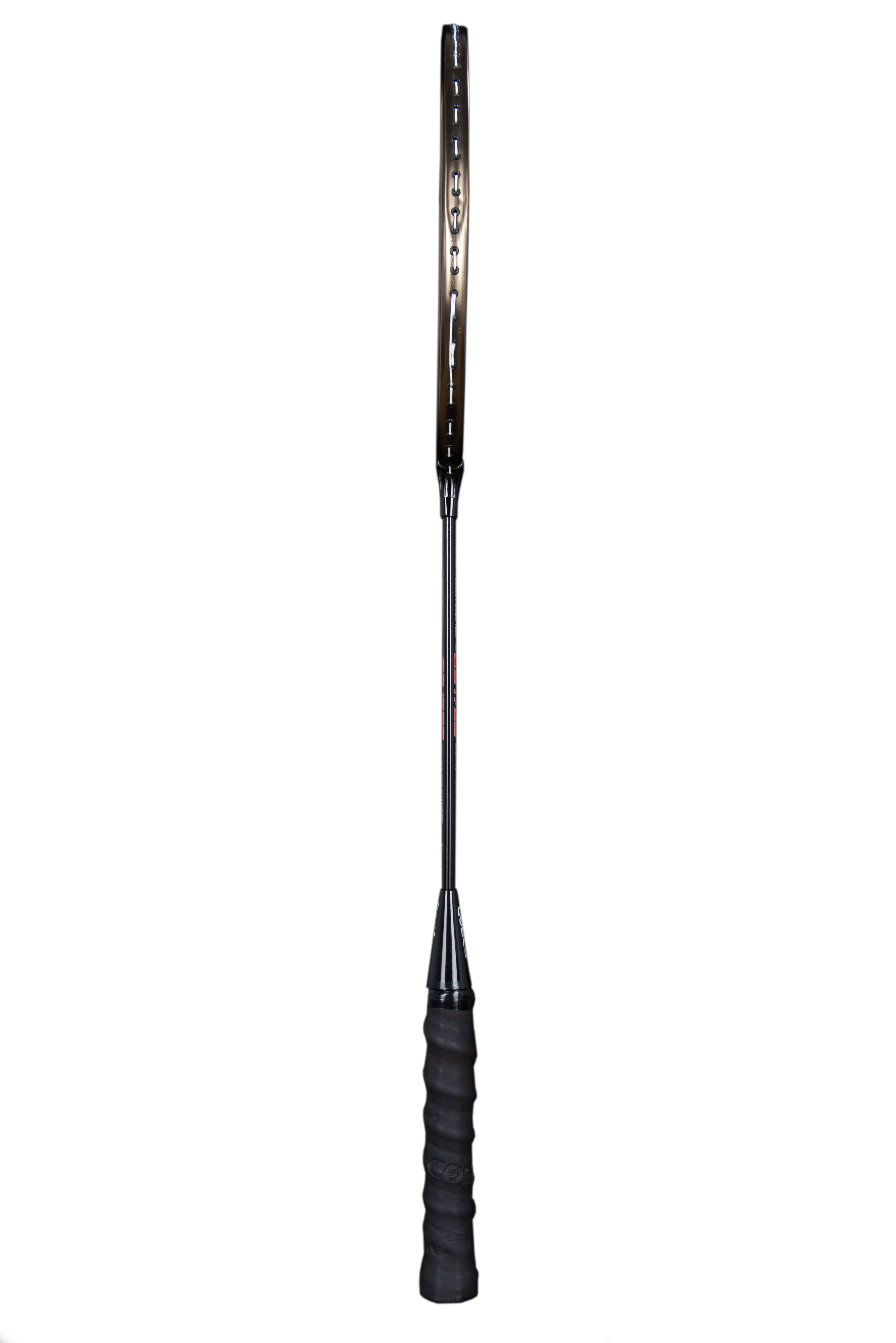 Badminton Racket CB 175 E