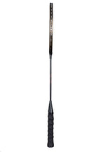 Badminton Racket CB 175 E  (For training)