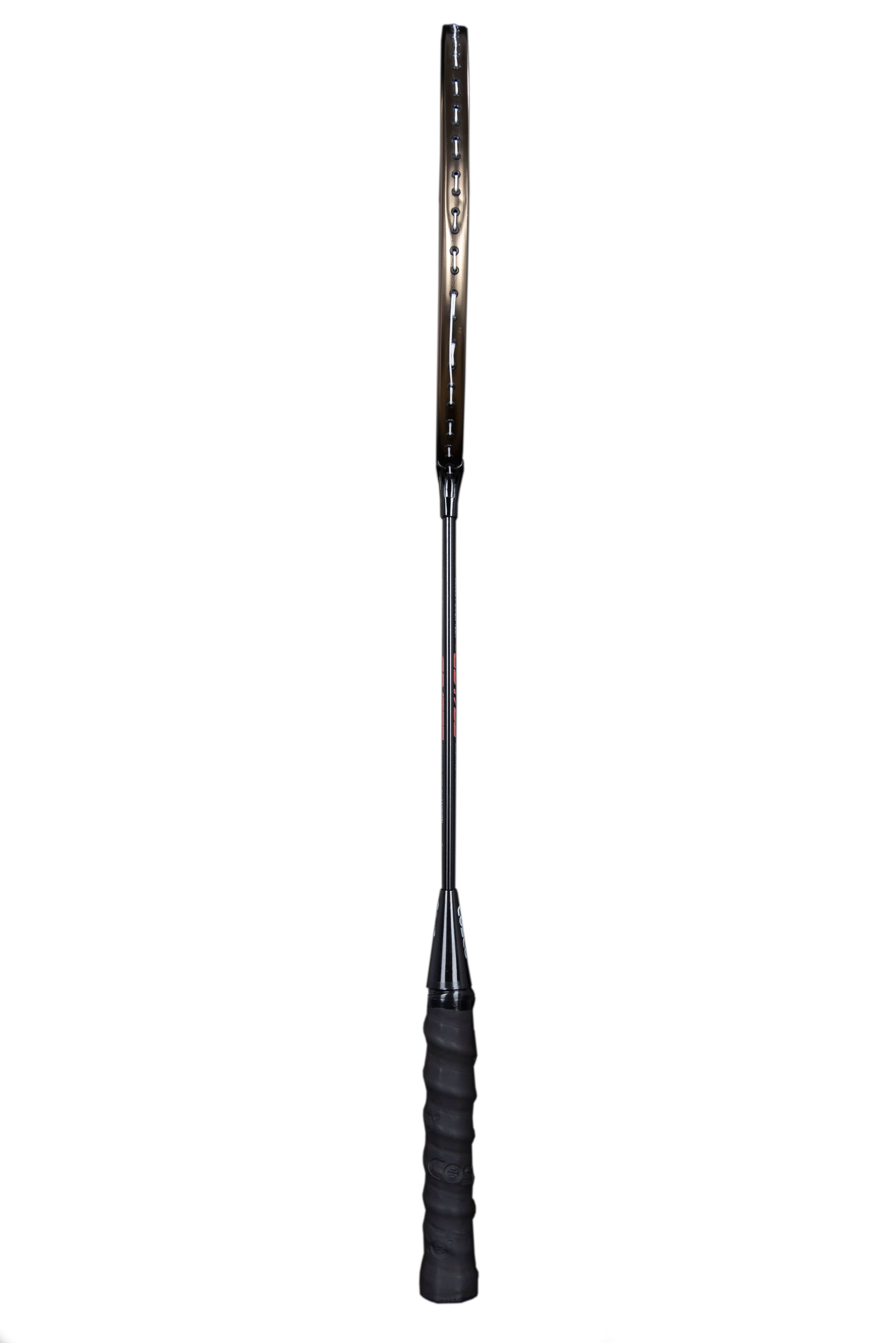Badminton Racket CB 175 E  (For training)