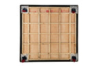 Carrom Board Sapphire 33 inches