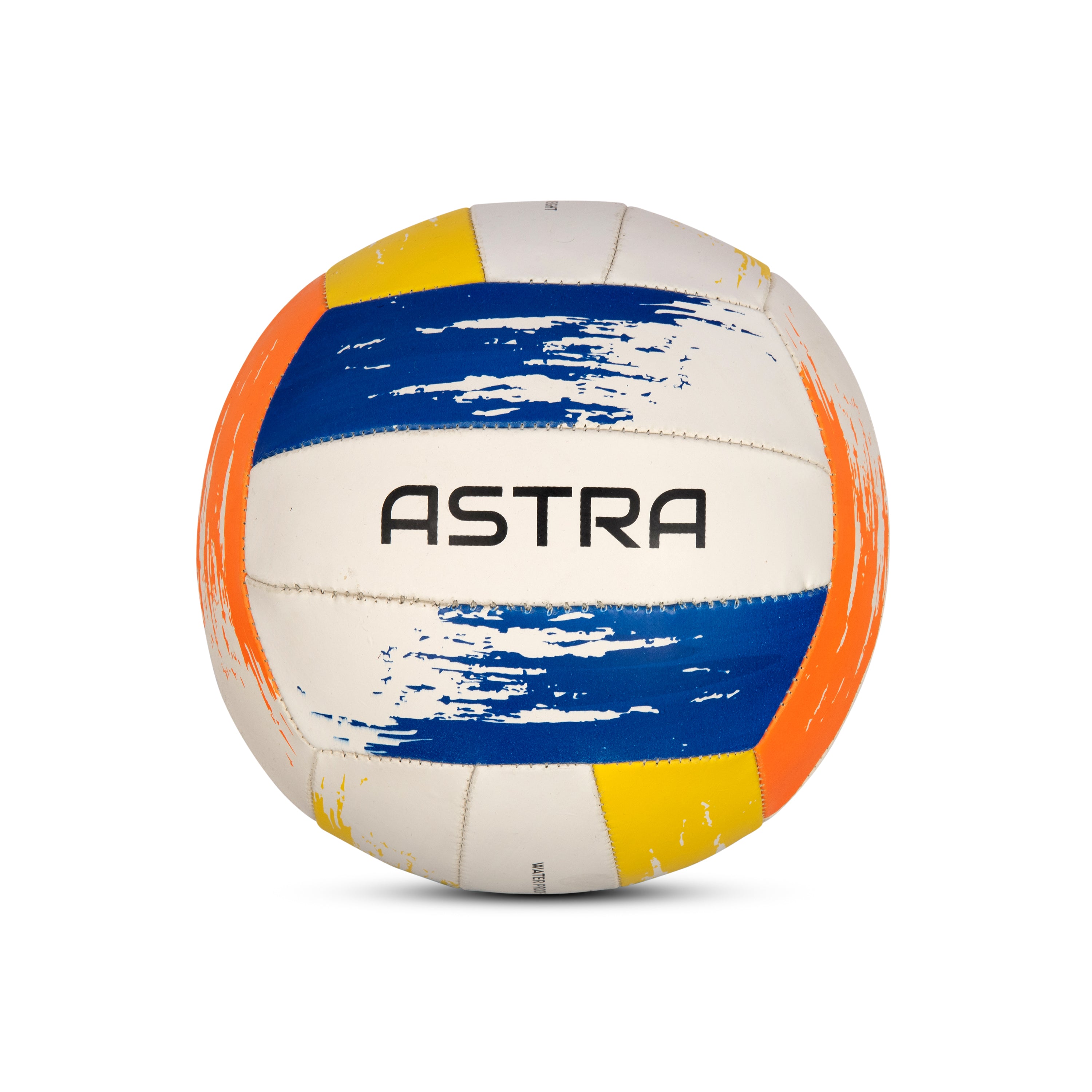 Astra VolleyBall