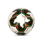 Astra S-5 Football