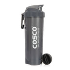 Shaker - ENERGY