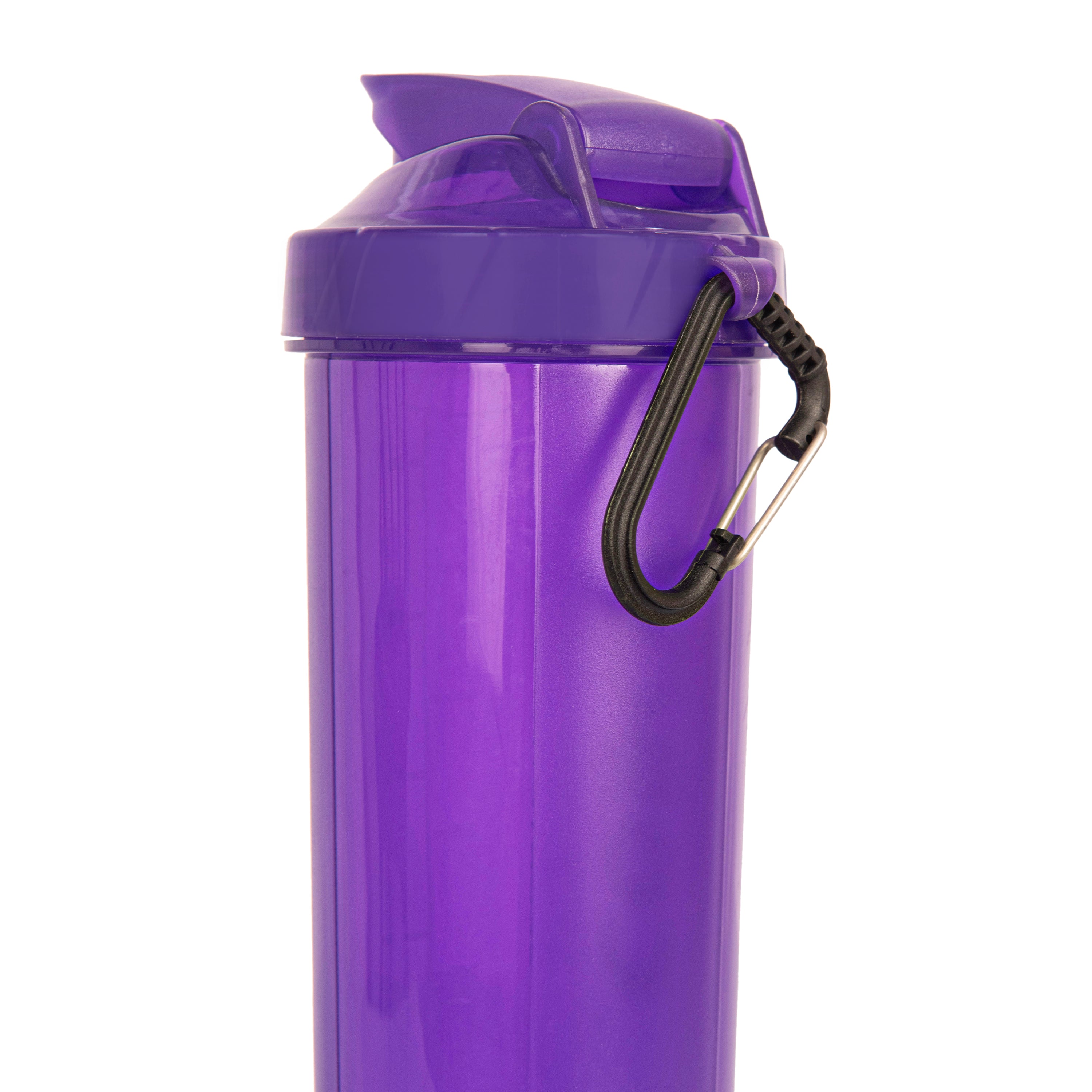 Shaker - ENERGY