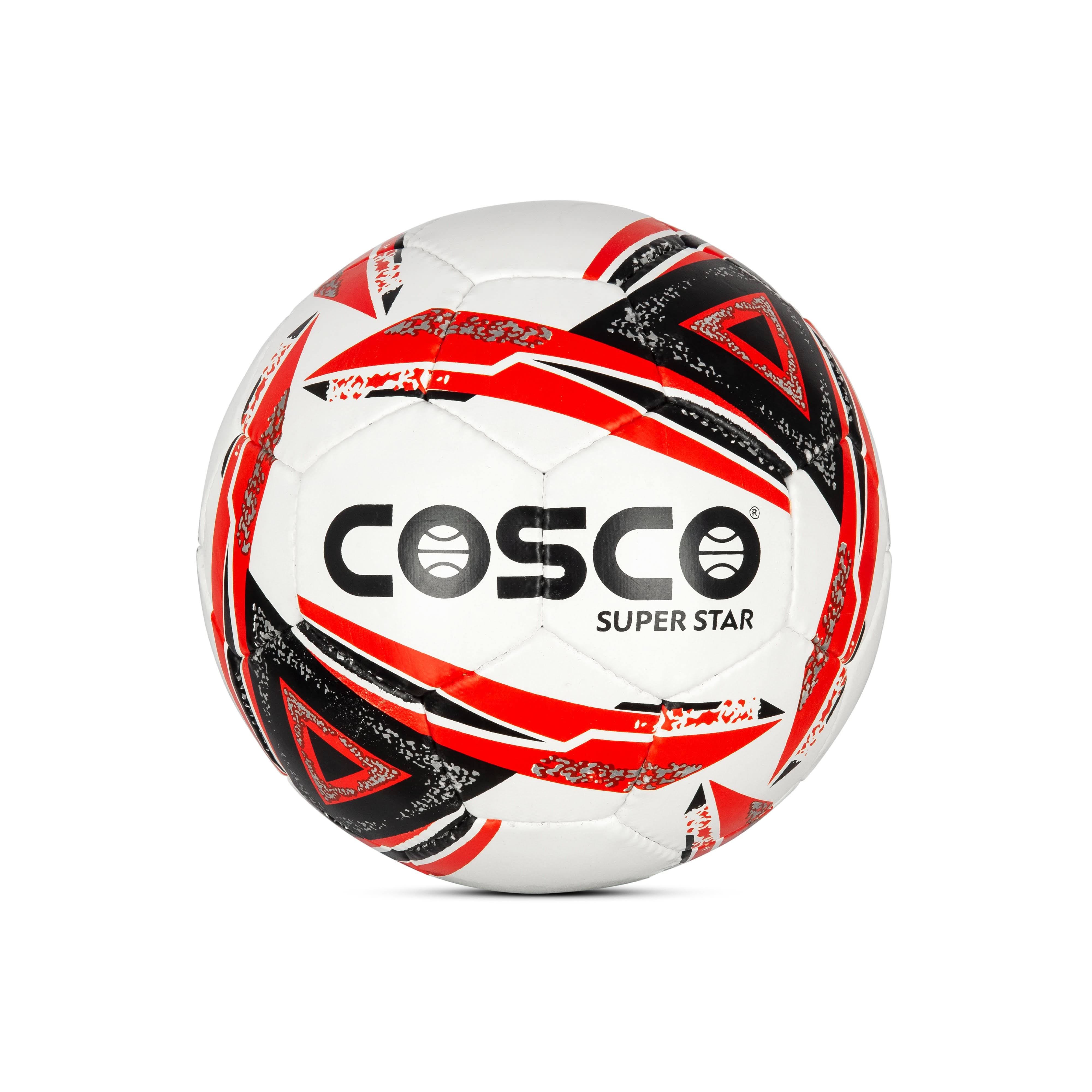 Super Star S-5 Football Main image