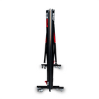 STIGA Club  Roller