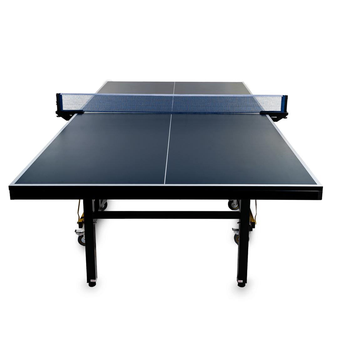STIGA Premium Roller Secondary image