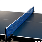 STIGA Premium Roller