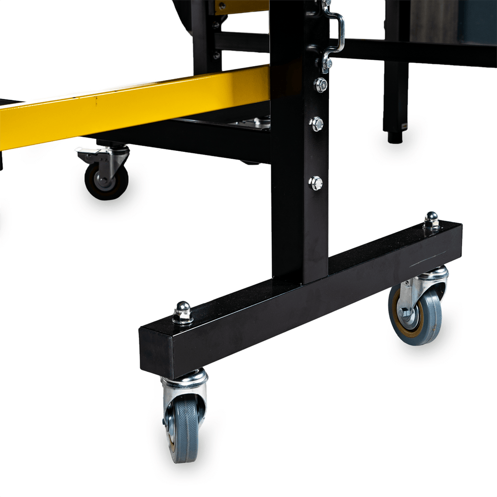 STIGA Premium Roller