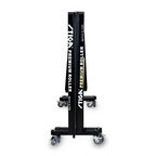 STIGA Premium Roller