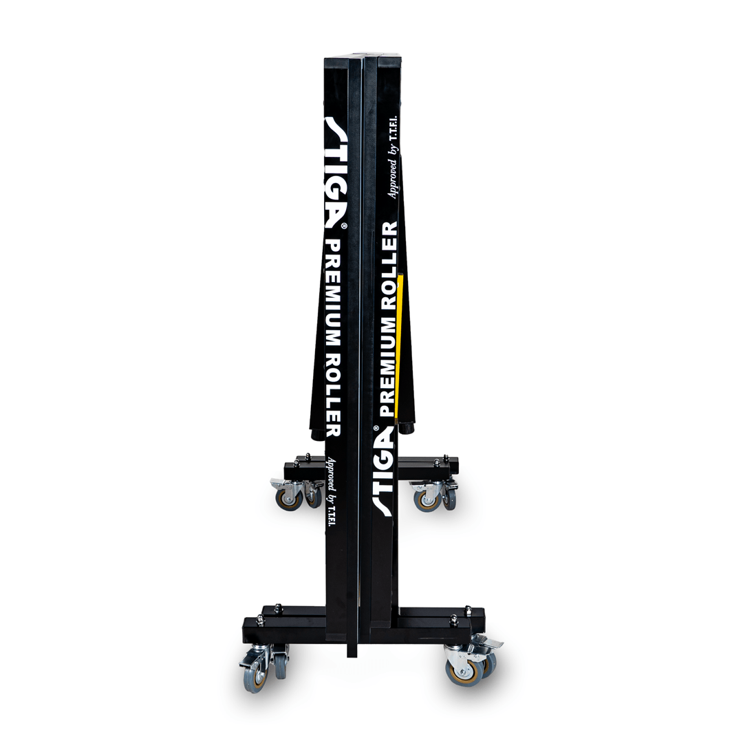 STIGA Premium Roller