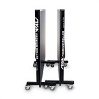 STIGA Premium Roller