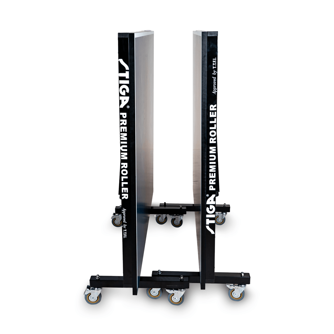 STIGA Premium Roller