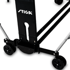 STIGA  Athlete Roller
