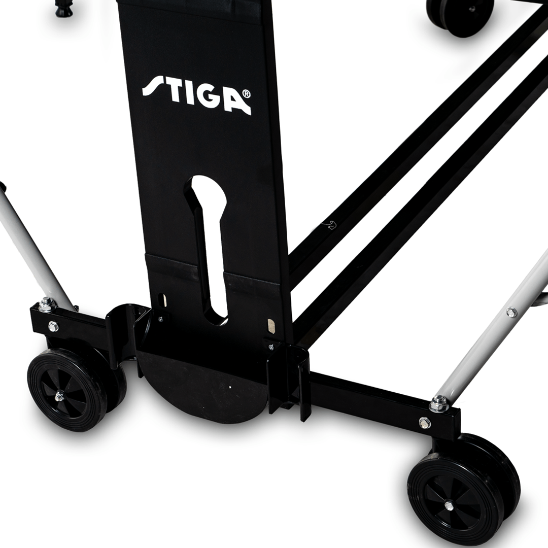STIGA  Athlete Roller