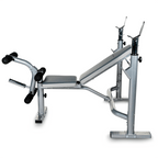 CSB 15 Multi Functional Bench DELUXE
