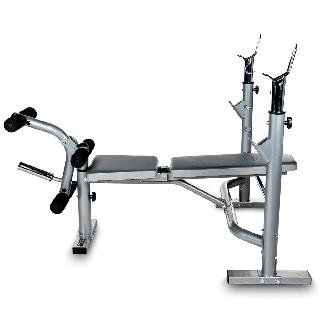 CSB 15 Multi Functional Bench DELUXE