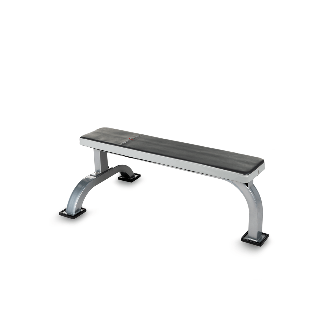 CSB 58 Flat Bench Main image