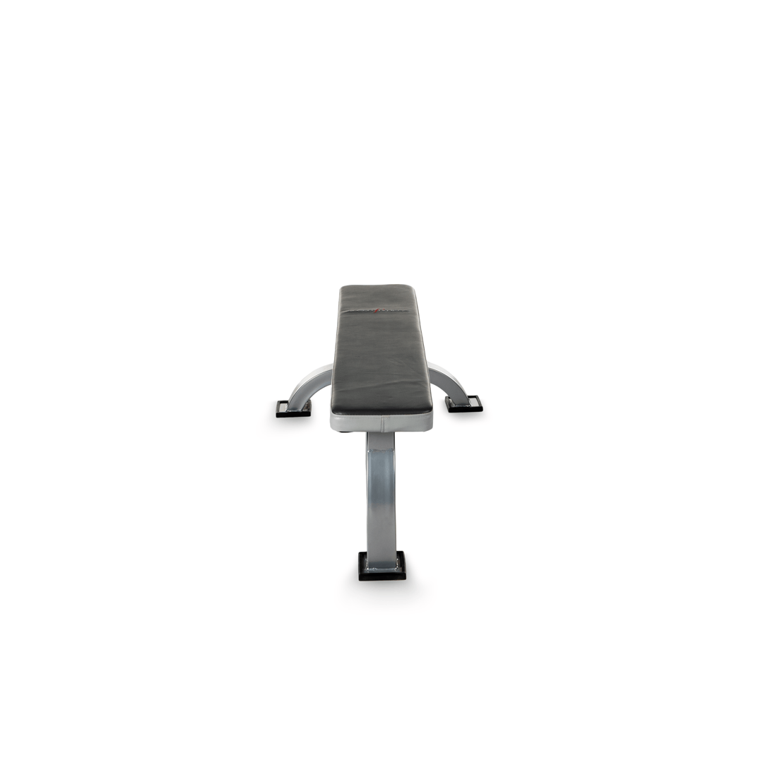 CSB 58 Flat Bench Secondary image