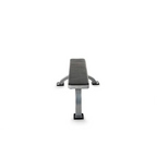 CSB 58 Flat Bench