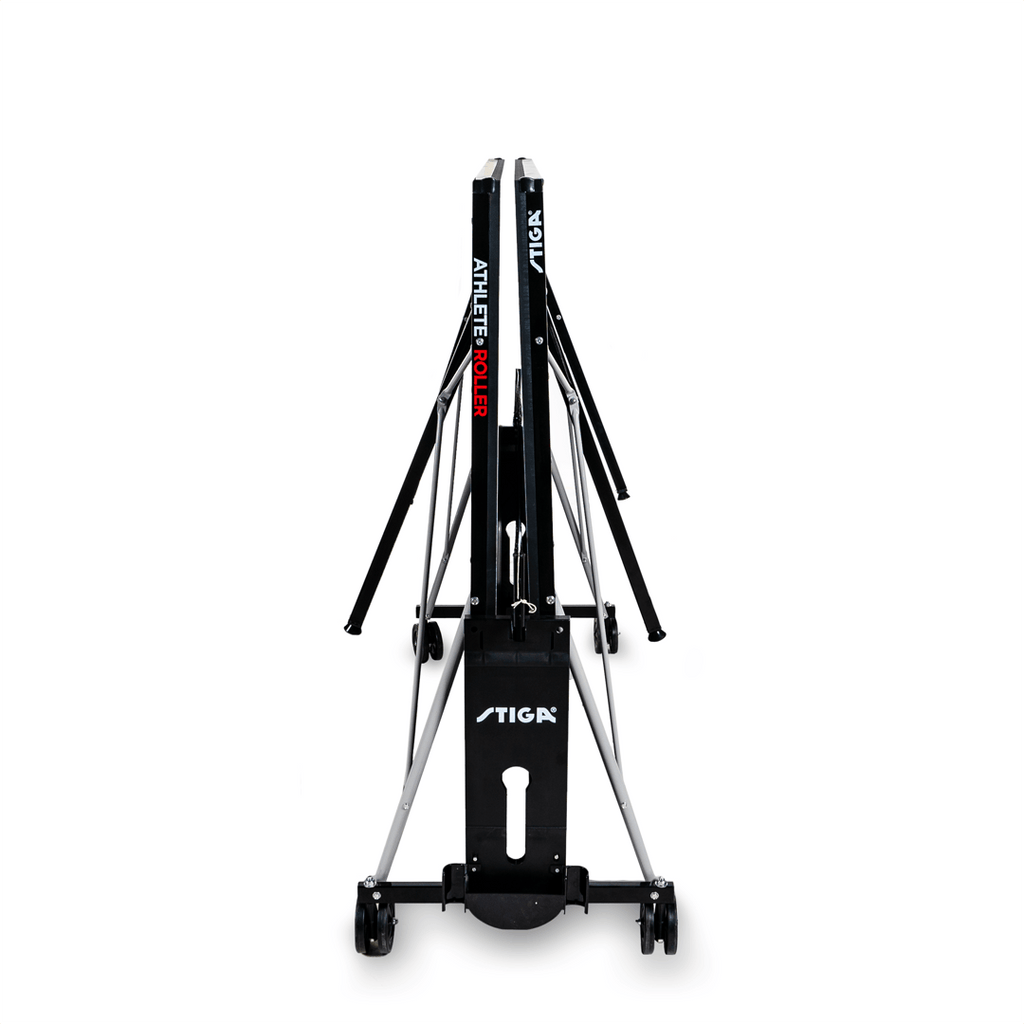 STIGA  Athlete Roller