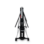STIGA  Athlete Roller