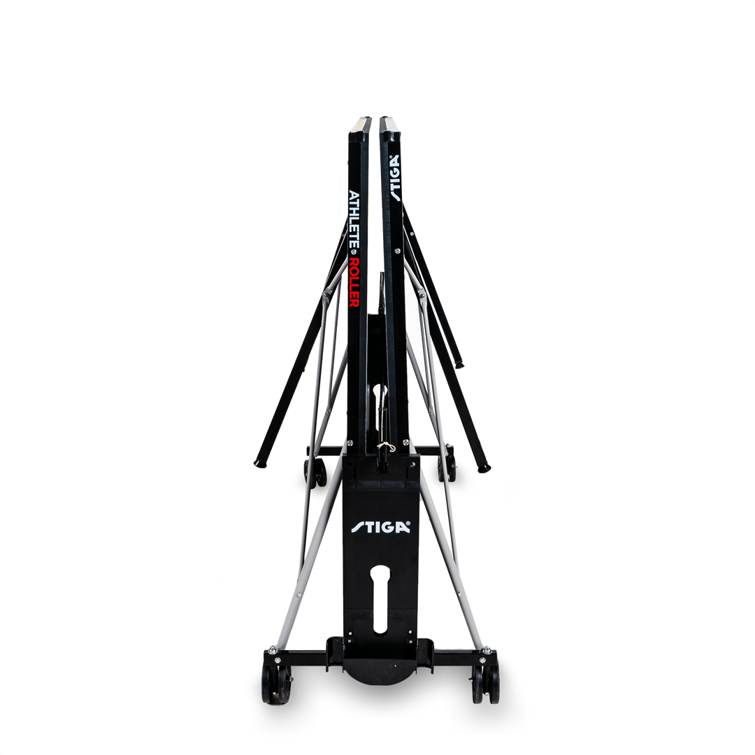 STIGA  Athlete Roller