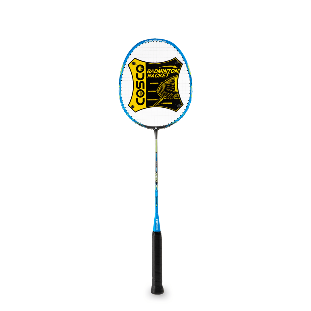 Badminton Racket CBX 450  (For match) Main image