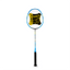 Badminton Racket CBX 450  (For match)
