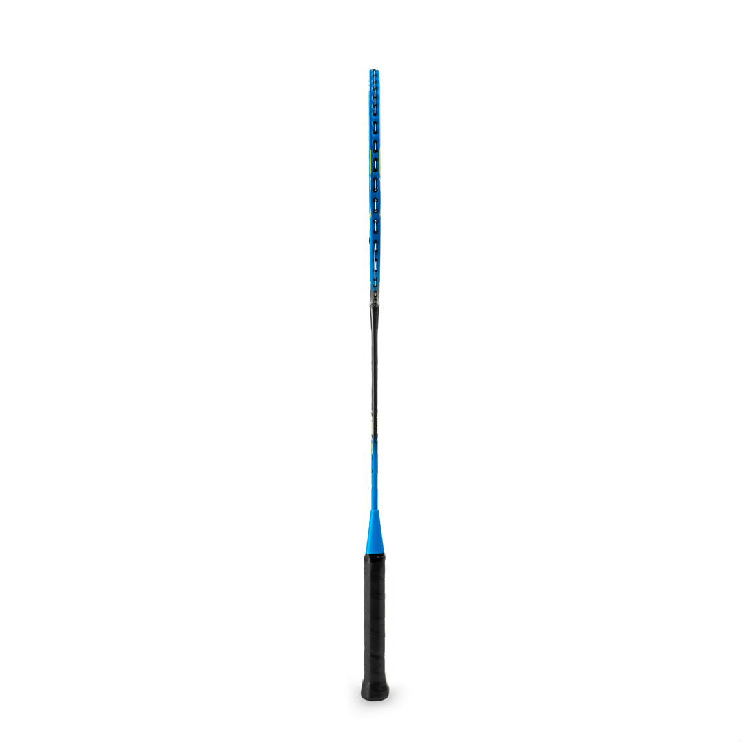 Badminton Racket CBX 450