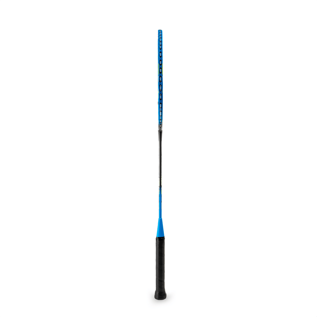 Badminton Racket CBX 450  (For match)