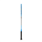 Badminton Racket CBX 450  (For match)