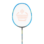 Badminton Racket CBX 450  (For match)