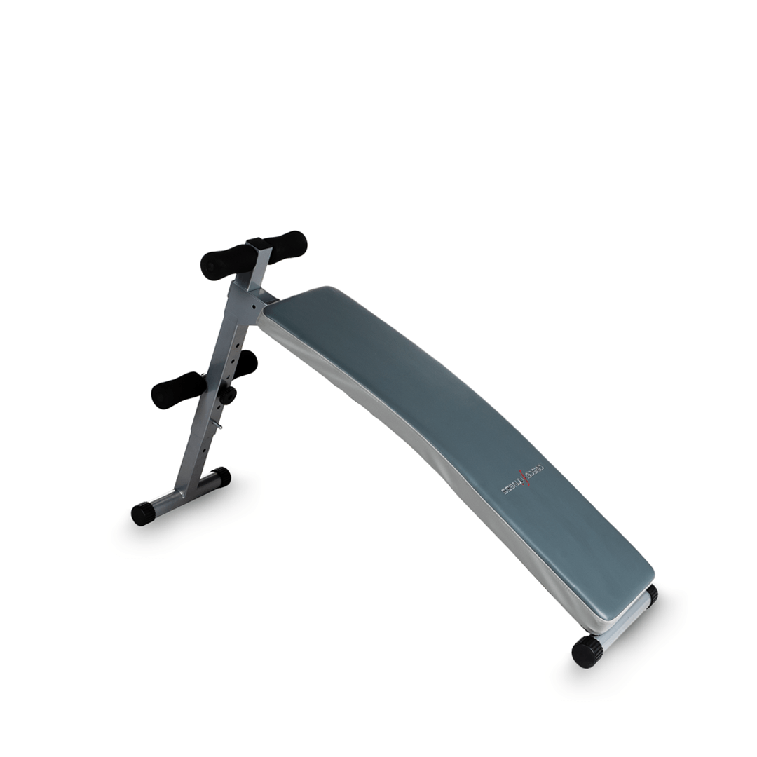 CSB 3 Abdominal Board Main image