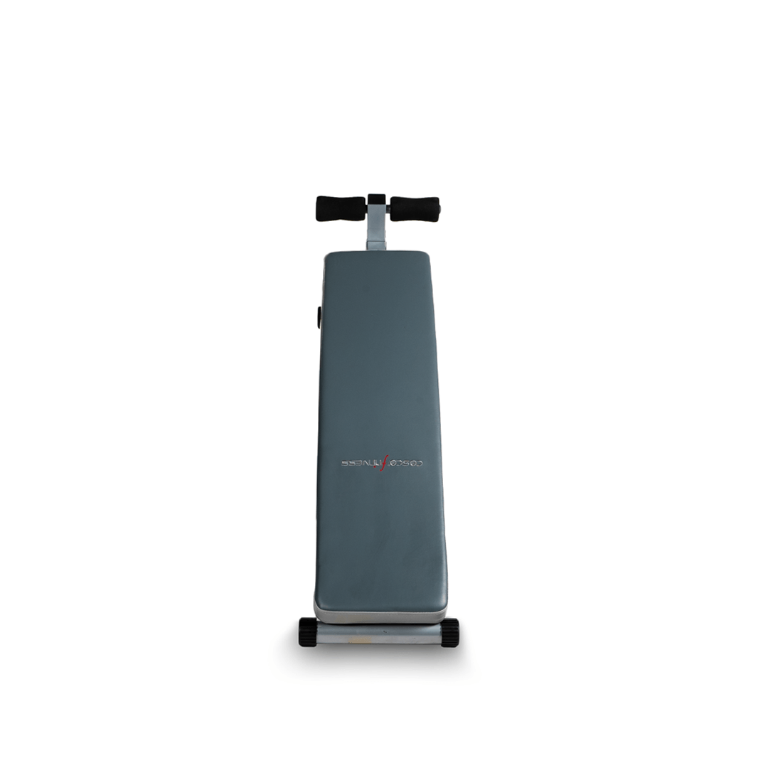 CSB 3 Abdominal Board Secondary image