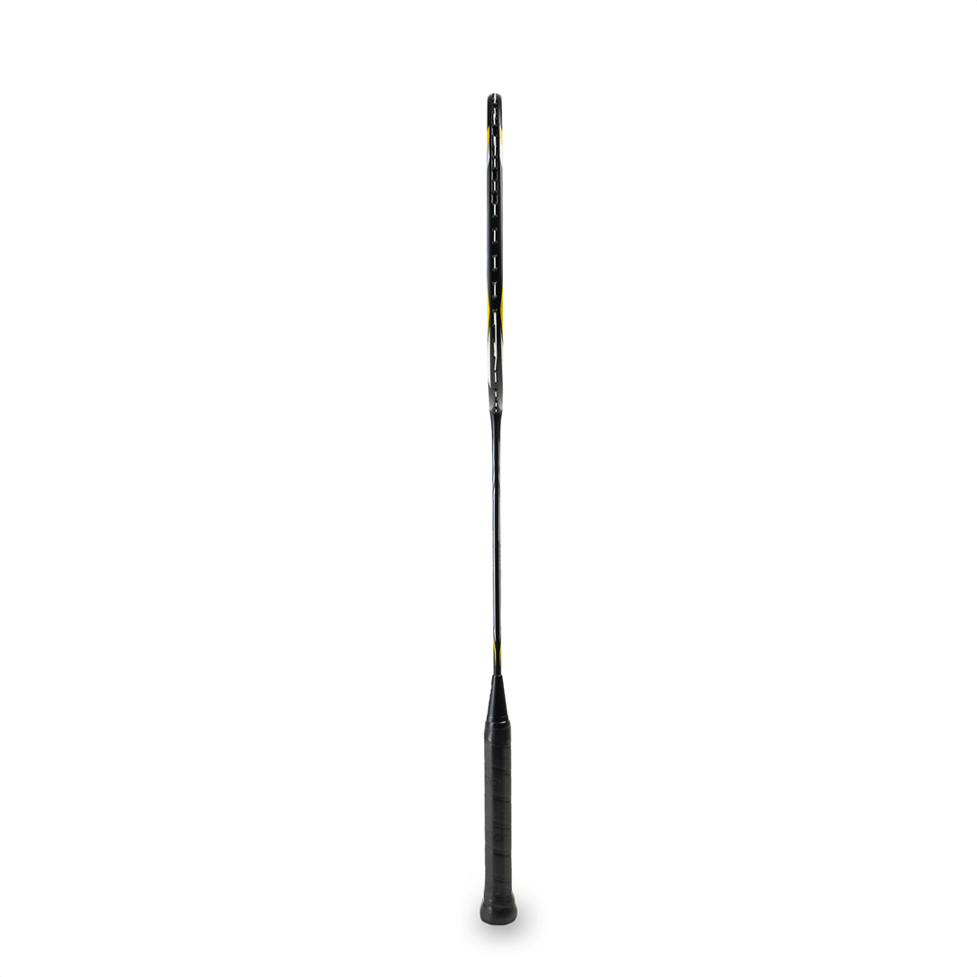Badminton Racket CBX 1000D (For professionals) Secondary image