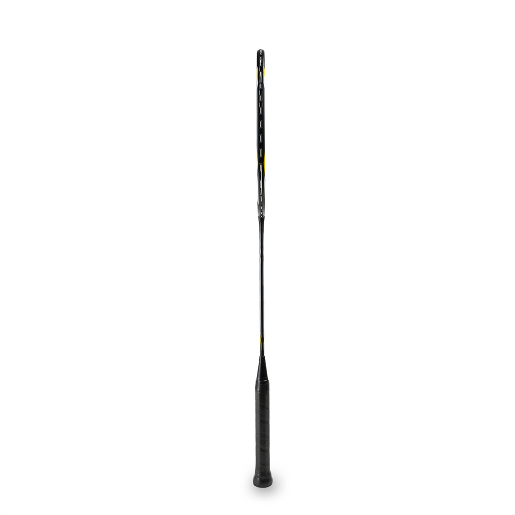 Badminton Racket CBX 1000D (For professionals)