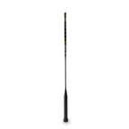 Badminton Racket CBX 1000D (For professionals)