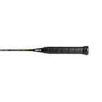 Badminton Racket CBX 1000D (For professionals)
